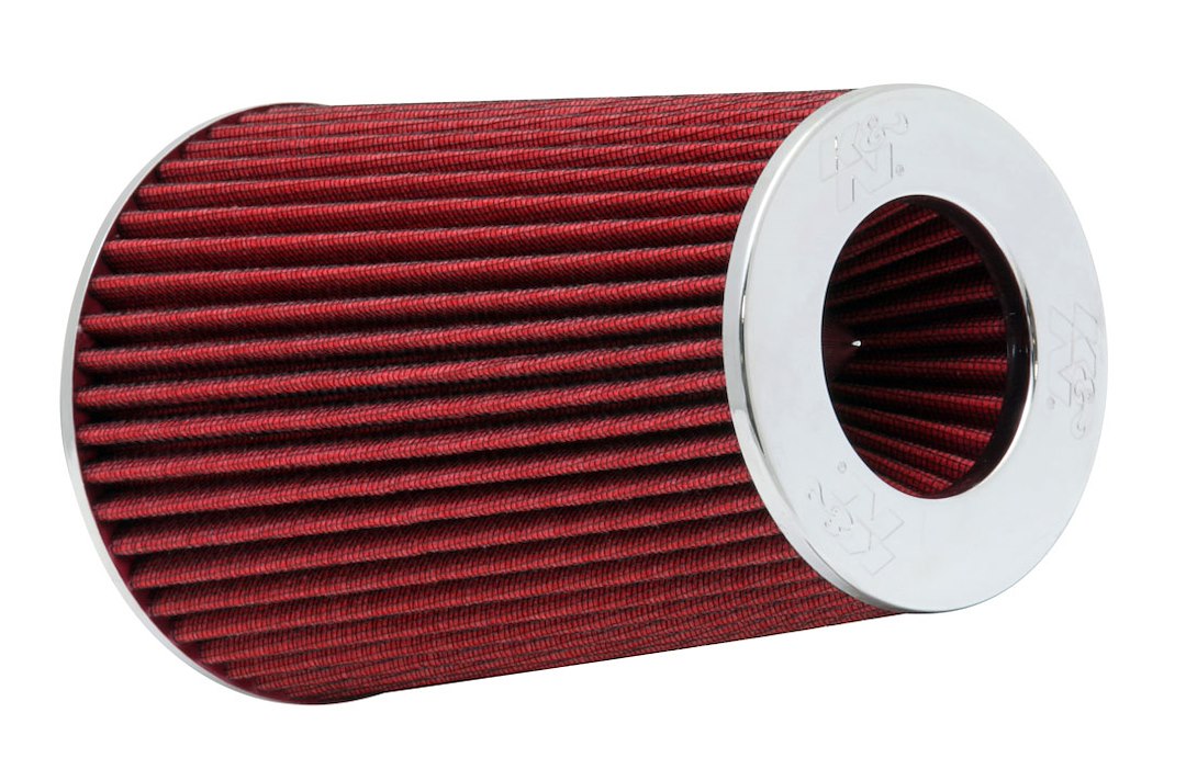 K&N FILTER RG-1002RD