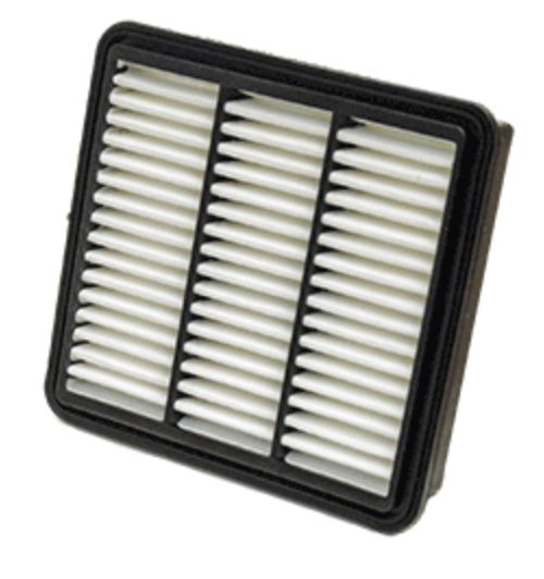 WIX FILTR LD 49070