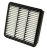 WIX FILTR LD 49070