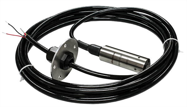 MARETRON PTS-0-1.5PSI-02
