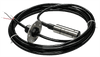 MARETRON PTS-0-1.5PSI-02