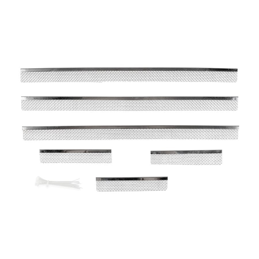 CAMCO 42168