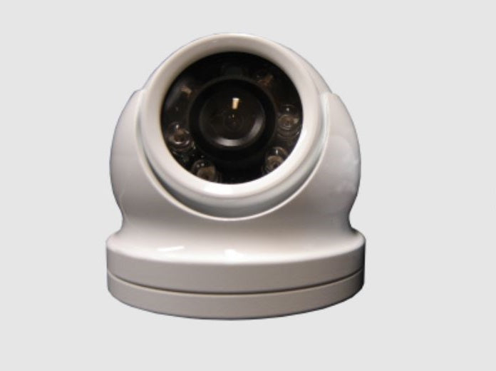 GOST GOST-MINI-BALL-1080P-W