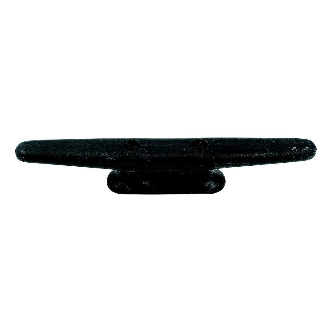 ATTWOOD MARI 12115L3
