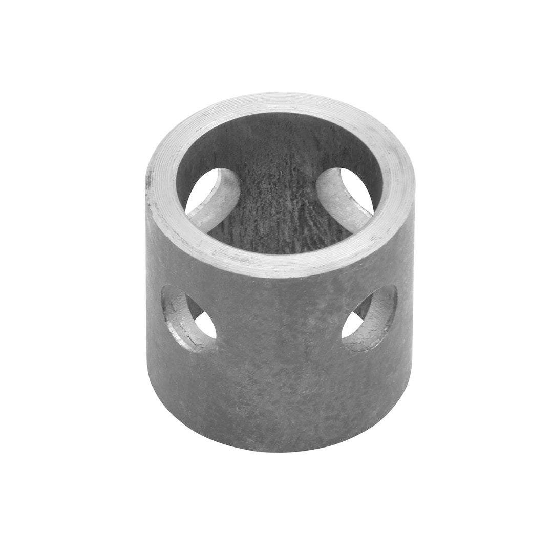 BULLDOG/FULT 0152730300