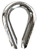 WHITECAP IND S-4084P