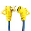 AP PRODUCTS 16-00511
