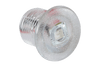 LUMITEC 101084