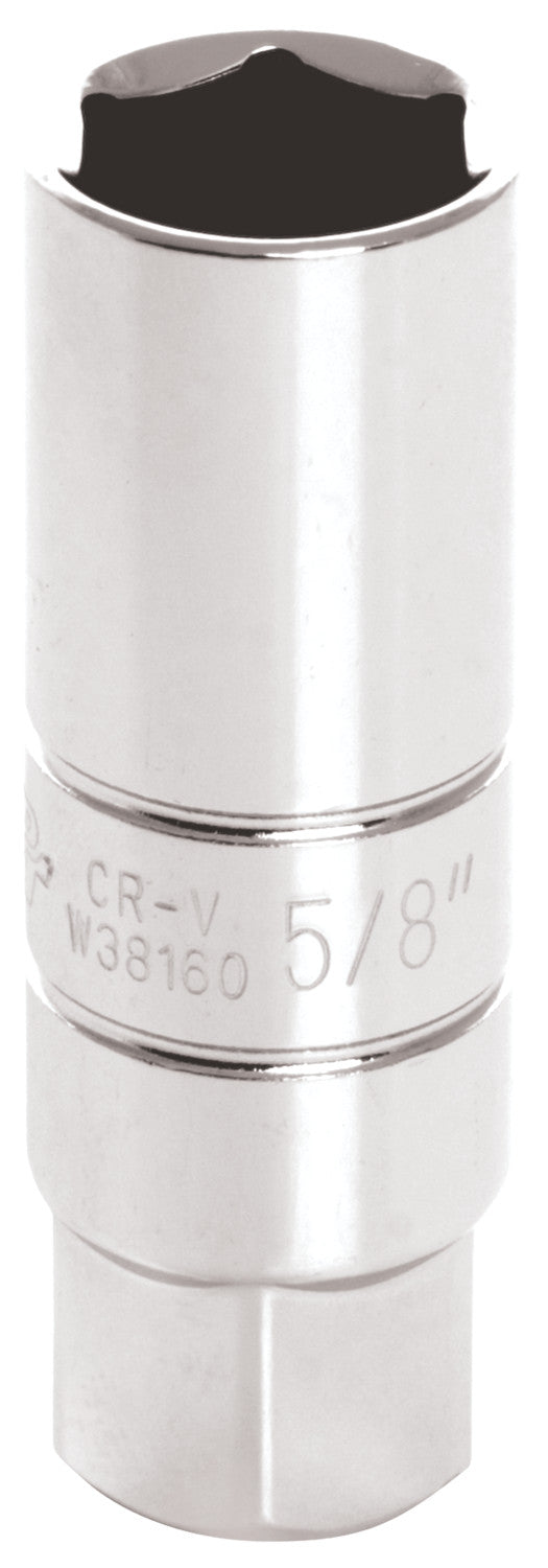 PERFORM TOOL W38160