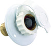 JR PRODUCTS 62155