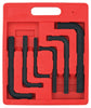 PERFORM TOOL W1939