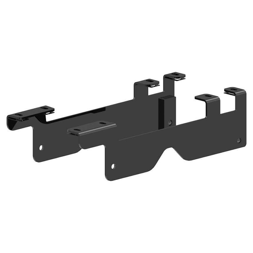 PULLRITE 2760