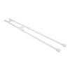 CAMCO 44073