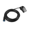GARMIN ELEC. 010-10249-40
