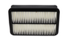 WIX FILTR LD 46162