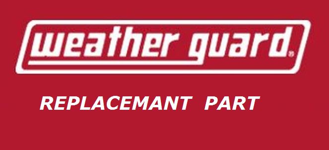 WEATHERGUARD 7637-01