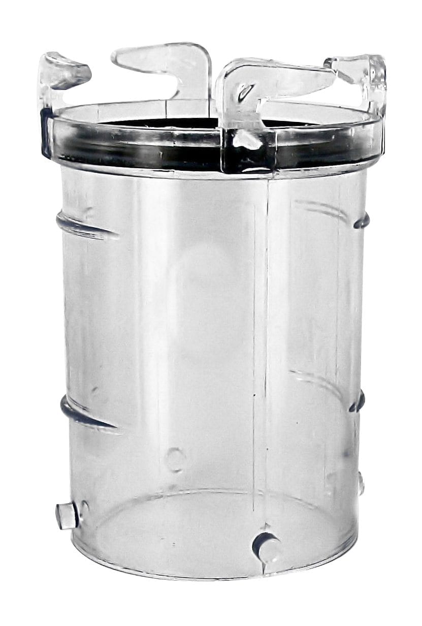 VALTERRA LLC T1021