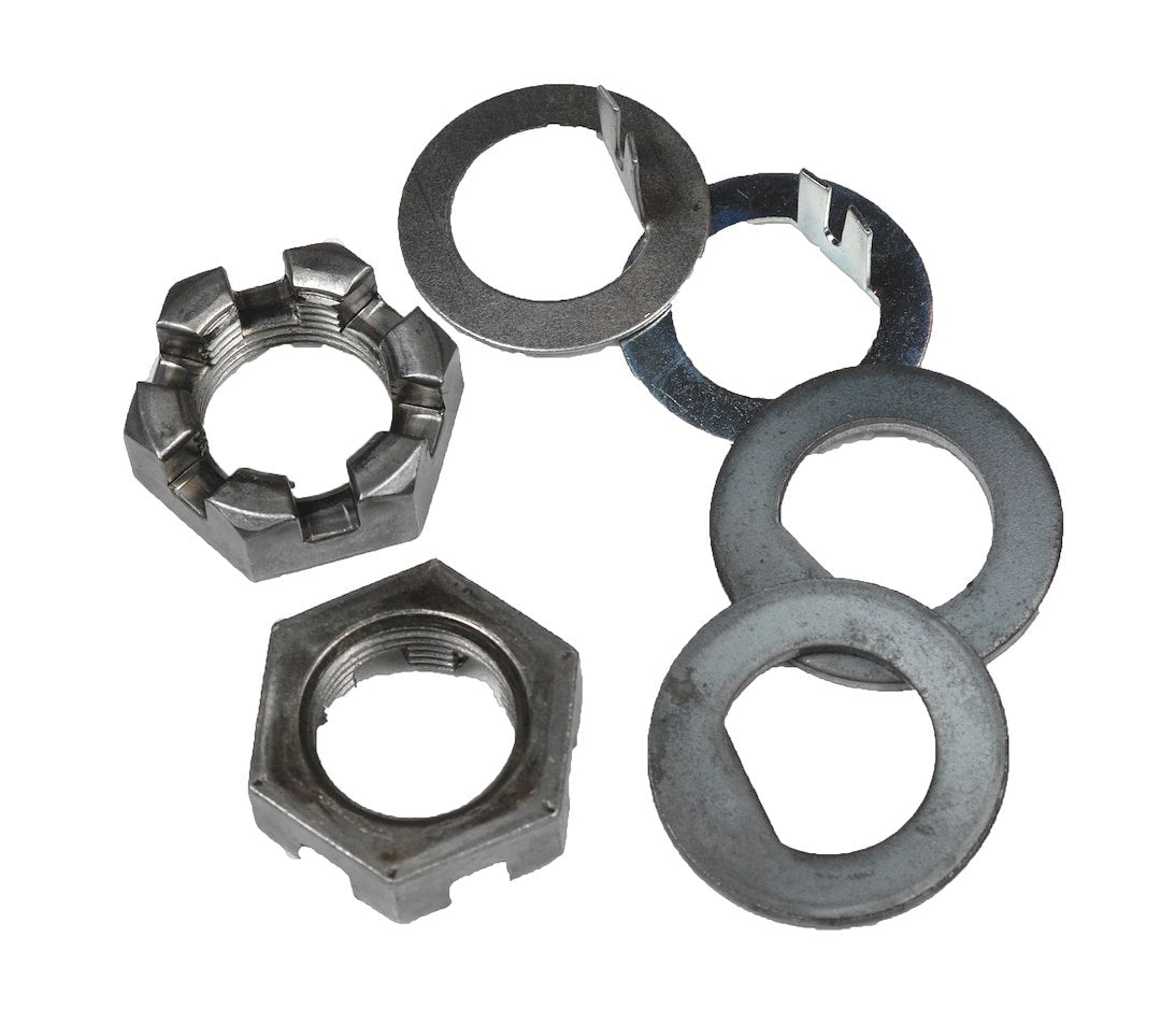 AP PRODUCTS 014-119335