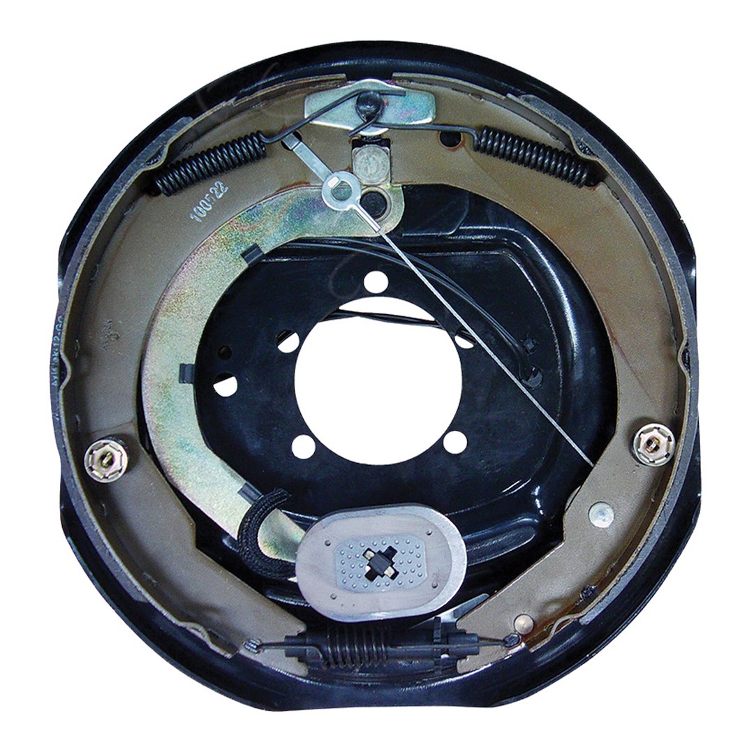 HUSKY TOWING 32289