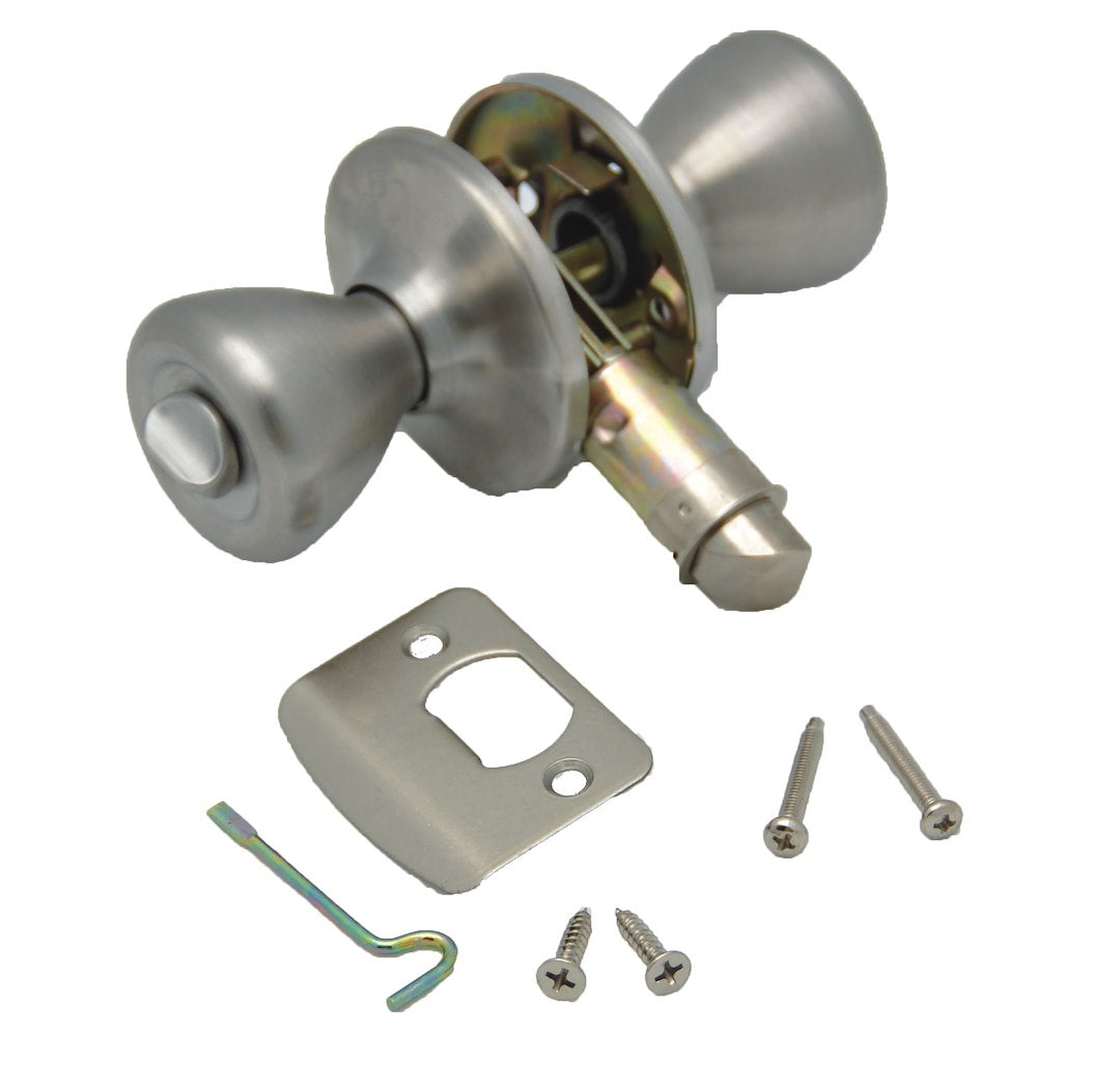 AP PRODUCTS 013-202-SS