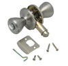 AP PRODUCTS 013-202-SS