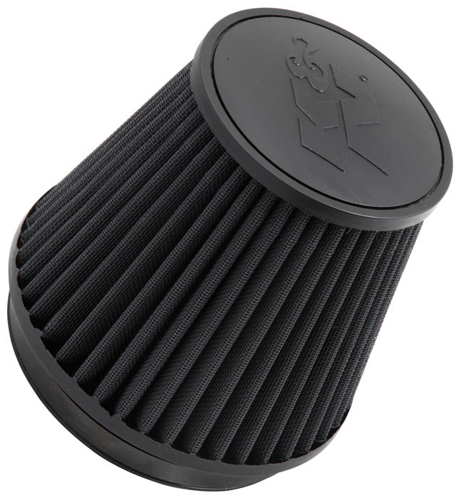 K&N FILTER RU-3102HBK