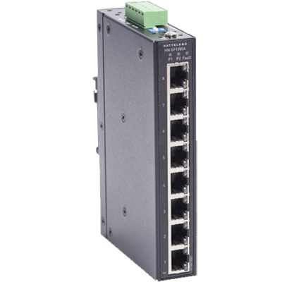 HATTELAND HN GP1080A