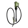 TERA PUMP 20078