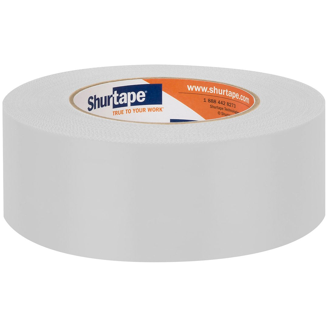 SHURTAPE 105730