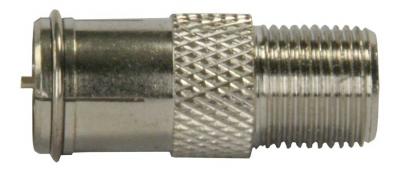 JR PRODUCTS 47245
