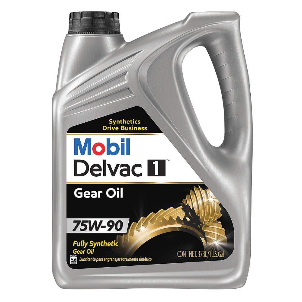 MOBIL 122044