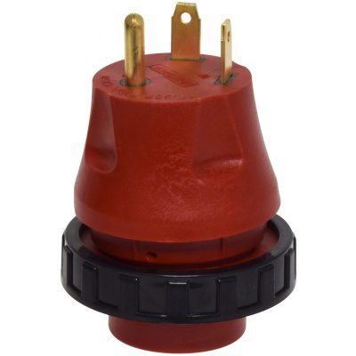 VALTERRA LLC A10-3030DA