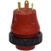 VALTERRA LLC A10-3030DA