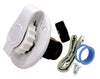 VALTERRA LLC A01-0171LFVP