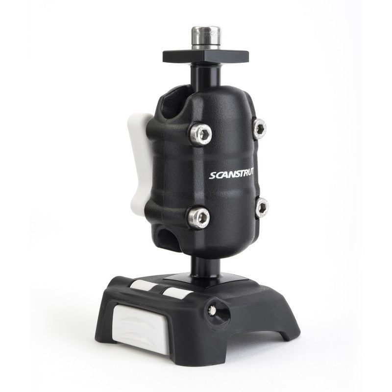 SCANSTRUT RLS-AM