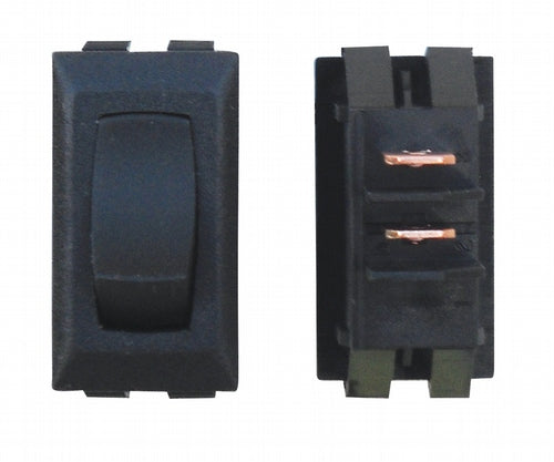 VALTERRA LLC DGG111UVP