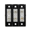 BUSSMANN 16204-3