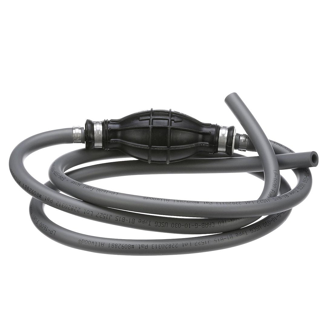 ATTWOOD MARI 951606ULP7