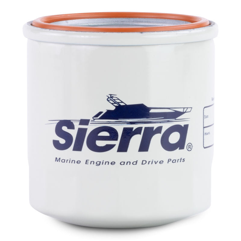 SIERRAMARINE 18-7916