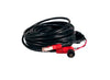 FUSION ELEC 010-12922-01