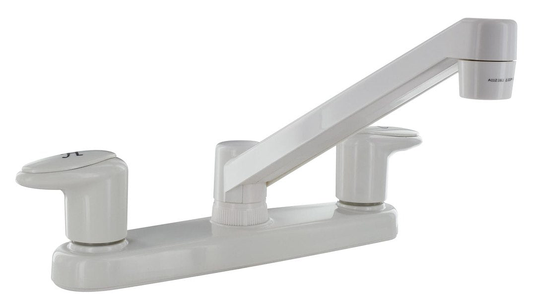 VALTERRA LLC PF221201
