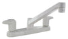 VALTERRA LLC PF221201
