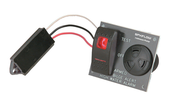 JOHNSON PUMP 72303