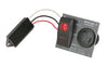 JOHNSON PUMP 72303