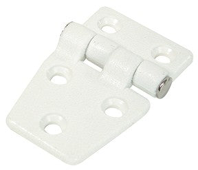 WHITECAP IND S-3033C