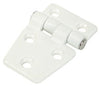 WHITECAP IND S-3033C
