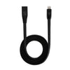 MOB ARMOR MOB-CBL-USBC