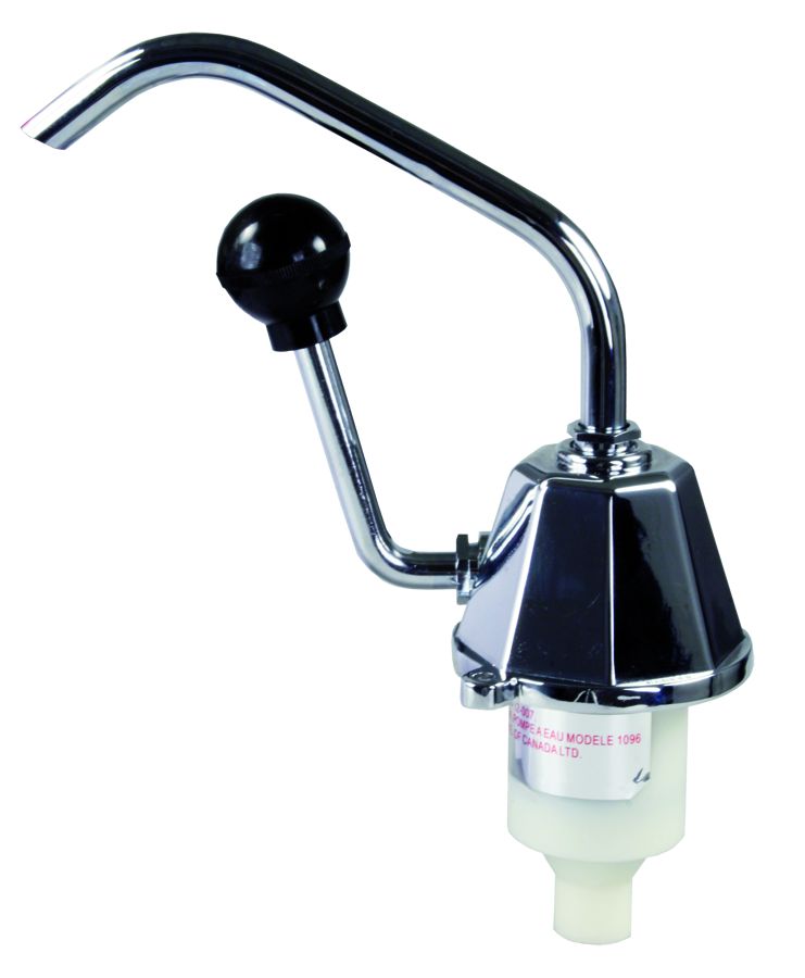 JR PRODUCTS 97025