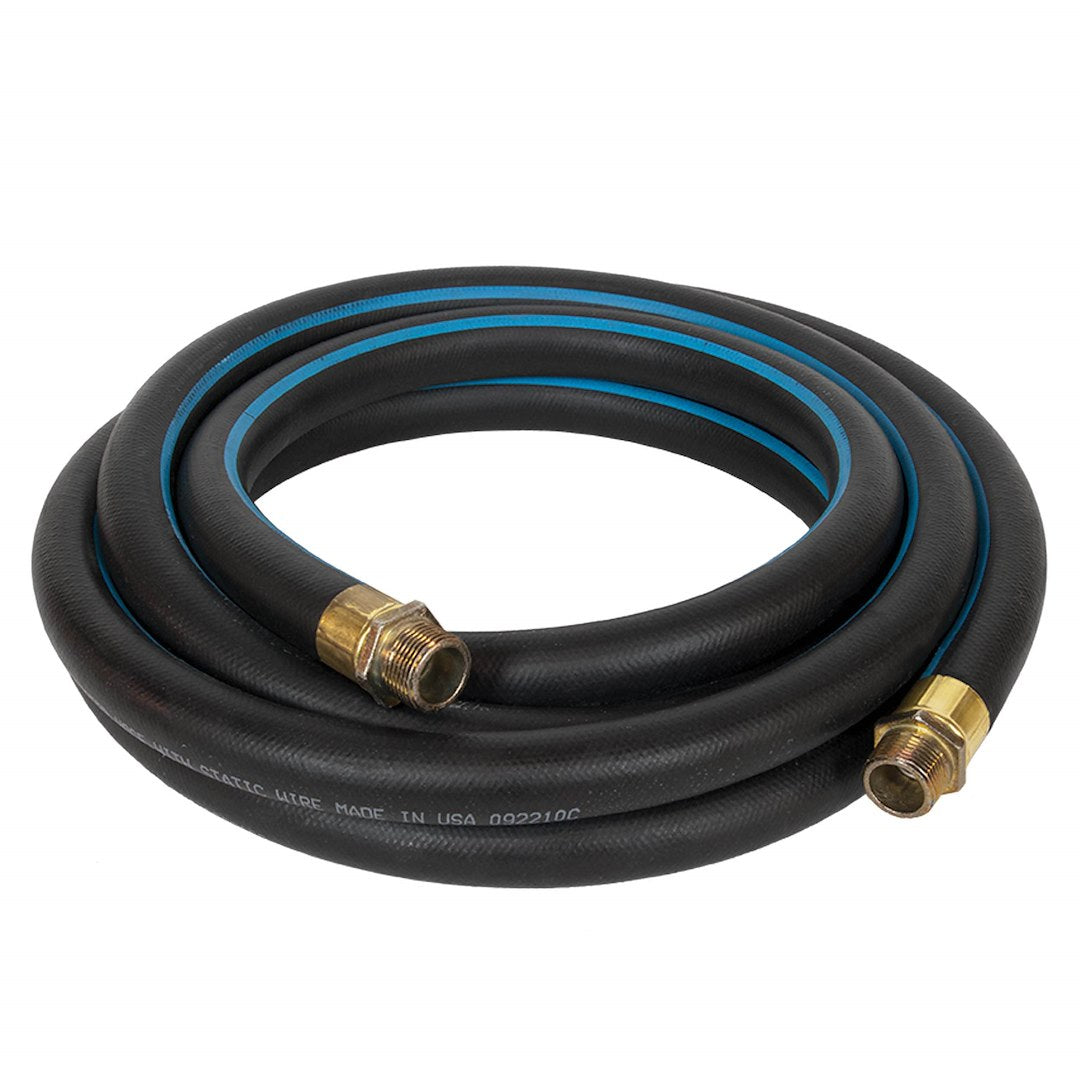 FILL RITE ARCH07520A