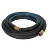 FILL RITE ARCH07520A